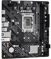 Материнская;плата;mATX;ASRock;H610M-H2/M.2;D5 107465