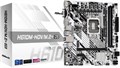 Материнская;плата;mATX;ASRock;H610M-HDV/M.2+;D5 107473