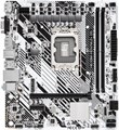 Материнская;плата;mATX;ASRock;H610M-HDV/M.2+;D5 107473