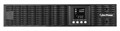 Источник;бесперебойного;питания;;CyberPower;OLS3000ERT2U 101096
