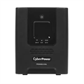 Источник;бесперебойного;питания;;CyberPower;PR3000ELCDSL 101097
