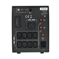 Источник;бесперебойного;питания;;CyberPower;PR3000ELCDSL 101097