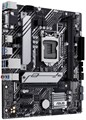Материнская;плата;mATX;ASUS;PRIME;H510M-A;R2.0 107490