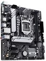 Материнская;плата;mATX;ASUS;PRIME;H510M-A;R2.0 107490