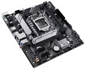 Материнская;плата;mATX;ASUS;PRIME;H510M-A;R2.0 107490