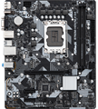 Материнская;плата;mATX;ASRock;B760M-HDV/M.2;D4 107492