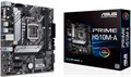Материнская;плата;mATX;ASUS;PRIME;H510M-A 107493