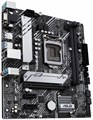 Материнская;плата;mATX;ASUS;PRIME;H510M-A 107493