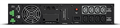 Источник;бесперебойного;питания;;CyberPower;OL1000ERTXL2U 101098