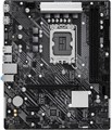 Материнская;плата;mATX;ASRock;B760M-H2/M.2 107498