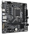 Материнская;плата;mATX;GIGABYTE;B760M;E 107505