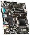 Материнская;плата;mini-ITX;MSI;H510TI-S09 107507