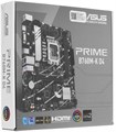 Материнская;плата;mATX;ASUS;PRIME;B760M-K;D4 107510