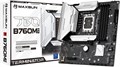 Материнская;плата;mATX;MAXSUN;MS-Terminator;B760M;D4 107518