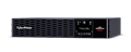 Источник;бесперебойного;питания;;CyberPower;PR1500ERTXL2U 101104