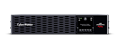 Источник;бесперебойного;питания;;CyberPower;PR1500ERTXL2U 101104