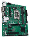 Материнская;плата;mATX;ASUS;PRO;H610M-C-CSM 107537