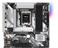 Материнская;плата;mATX;ASRock;B760M;PRO;RS 107539