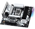 Материнская;плата;mATX;ASRock;B760M;PRO;RS 107539