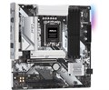 Материнская;плата;mATX;ASRock;B760M;PRO;RS 107539