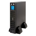 Источник;бесперебойного;питания;;CyberPower;PR3000ELCDRT2U 101105