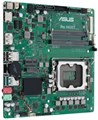 Материнская;плата;mini-ITX;ASUS;PRO H610T-CSM 107548