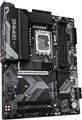 Материнская;плата;ATX;GIGABYTE;B760;GAMING;X;GEN5 107552