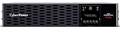 Источник;бесперебойного;питания;;CyberPower;PR2200ERTXL2U 101108