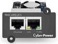 Источник;бесперебойного;питания;;CyberPower;PR3000ELCDRT2U 101109
