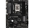 Материнская;плата;ATX;ASRock;Z890;PRO-A 107567