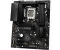 Материнская;плата;ATX;ASRock;Z890;PRO-A 107567