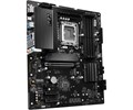 Материнская;плата;ATX;ASRock;Z890;PRO-A 107567