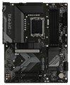 Материнская;плата;mATX;GIGABYTE;B760M;GAMING;X;WIFI6E;GEN5 107568