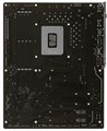 Материнская;плата;mATX;GIGABYTE;B760M;GAMING;X;WIFI6E;GEN5 107568