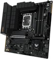 Материнская;плата;mATX;ASUS;TUF GAMING B760M-PLUS II 107569