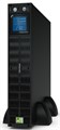 Источник;бесперебойного;питания;;CyberPower;PR3000ELCDRT2U 101109