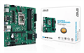 Материнская;плата;mATX;ASUS;PRO B760M-C-CSM 107579