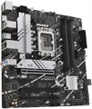 Материнская;плата;mATX;ASUS;PRIME B760M-A D4-CSM 107580