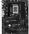 Материнская;плата;ATX;ASRock;B860;PRO-A;WIFI 107584