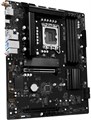 Материнская;плата;ATX;ASRock;B860;PRO-A;WIFI 107584