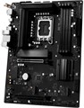 Материнская;плата;ATX;ASRock;B860;PRO-A;WIFI 107584