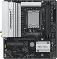 Материнская;плата;mATX;MAXSUN;MS-Challenger;Z890M;WIFI 107588