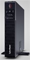 Источник;бесперебойного;питания;;CyberPower;PR2200ERTXL2UA 101113