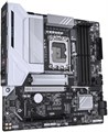 Материнская;плата;mATX;GIGABYTE;B860M;GAMING;X;WIFI6E 107598