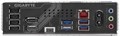 Материнская;плата;mATX;GIGABYTE;B860M;GAMING;X;WIFI6E 107598