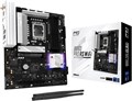 Материнская;плата;ATX;ASRock;B860;PRO;RS;WIFI 107599