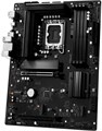 Материнская;плата;ATX;ASRock;B860;PRO-A 107602