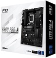 Материнская;плата;ATX;ASRock;B860;PRO-A 107602