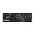 Источник;бесперебойного;питания;;CyberPower;OL6KERT3UPM 101115