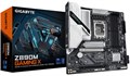 Материнская;плата;mATX;GIGABYTE;Z890M;GAMING;X 107604